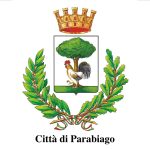 Logo of Parabiago municipality